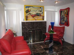 2212 Southland Rd, Baltimore, MD 21207