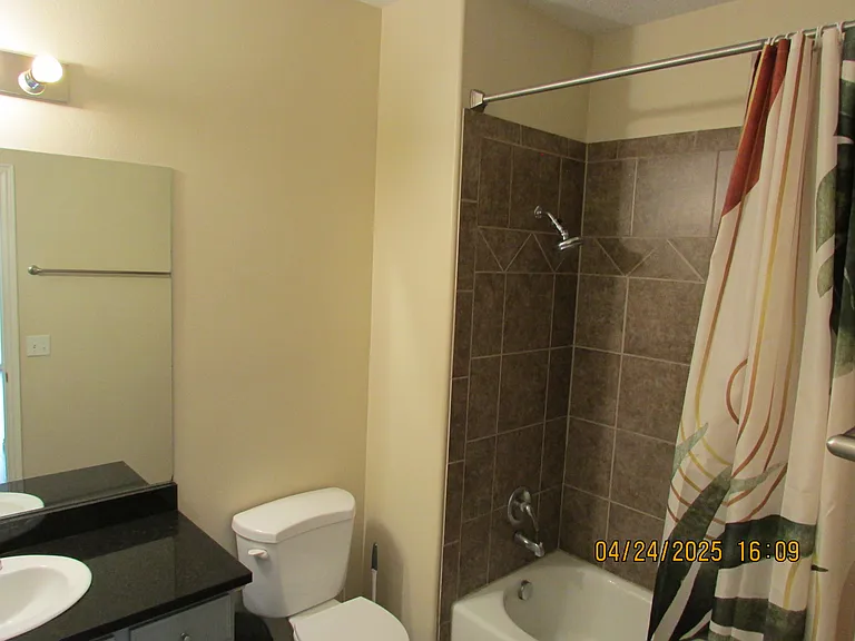 170 Albion Village Way #306 — Photo 16