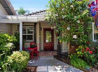 7828 Virtue Vista Dr, Jurupa Valley, CA 92509