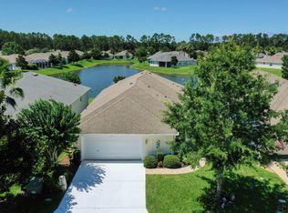 125 Raintree Cir, Palm Coast, FL 32164