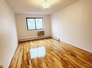 2232 Homecrest Ave FLOOR 2, Brooklyn, NY 11229