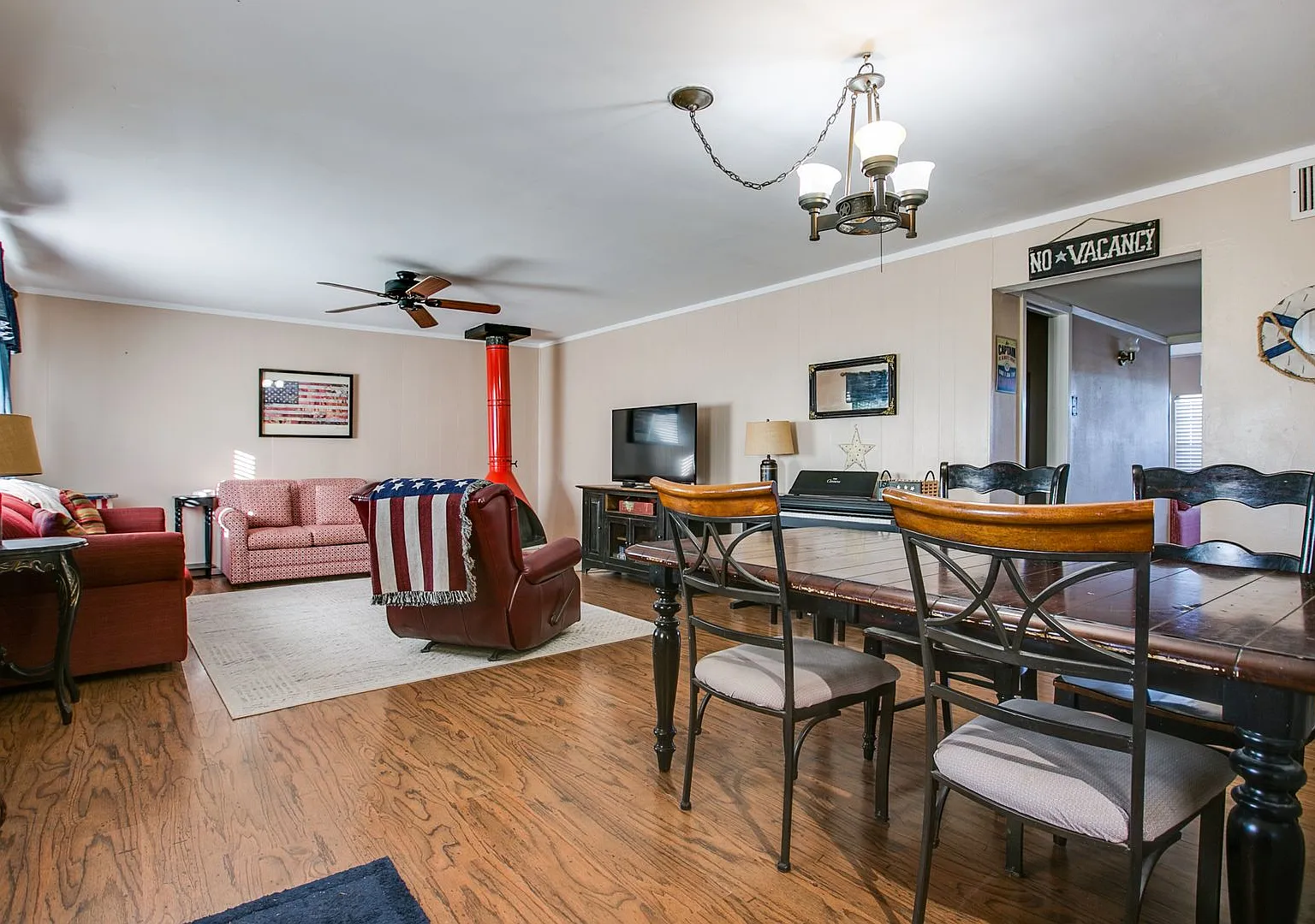 Coming Soon - Lakefront Property! — Photo 4