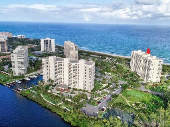 4001 N Ocean Boulevard #403, Boca Raton, FL 33431