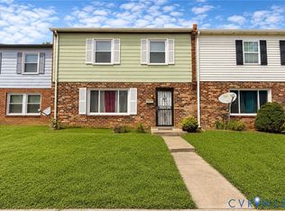 406 Alamosa Dr, Henrico, VA 23075