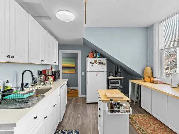 223 Gano St #Street3, Providence, RI 02906