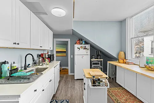 223 Gano St #STREET3 Photo 1