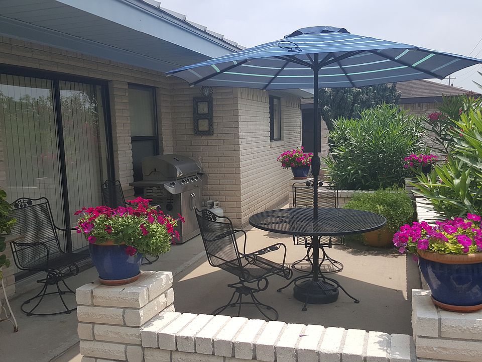 2nd image of 1610 Aries St
