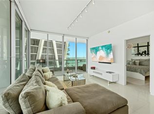 900 Biscayne Blvd APT 3112, Miami, FL 33132