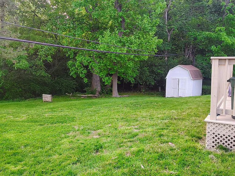 3330 Yuma Ct — Photo 7