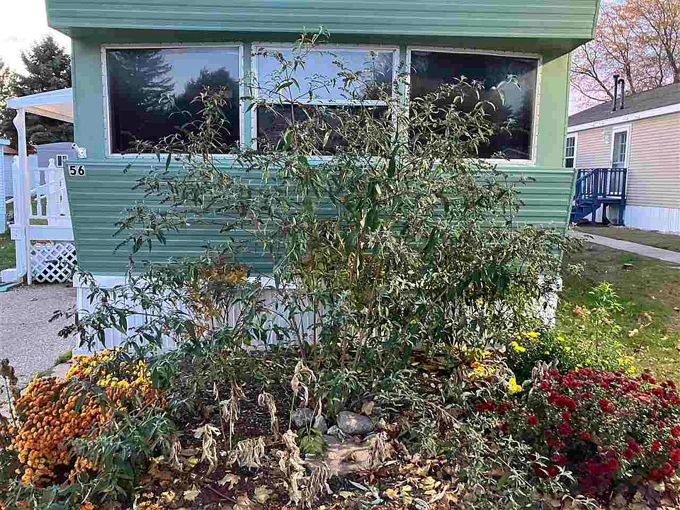 526 N Lake St Boyne City, MI, 49712 Apartments for Rent Zillow