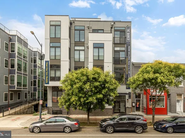 2310 4th St NE Unit 22, Washington, DC 20002