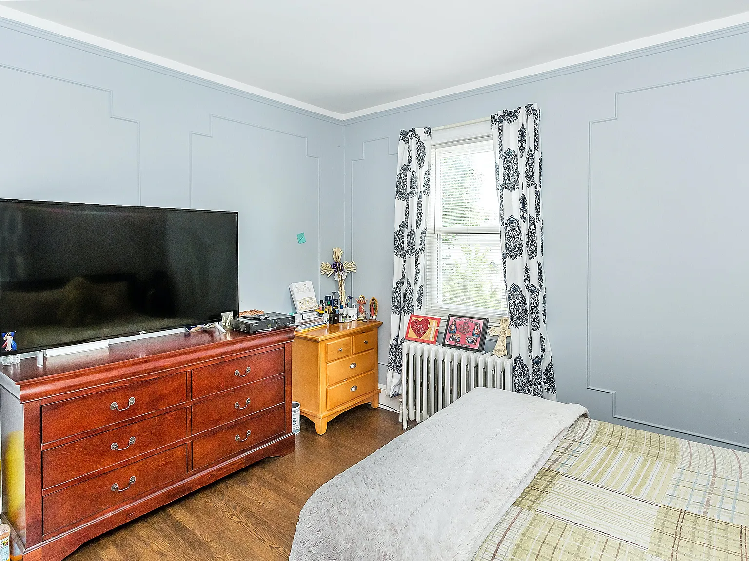 2 bed, 1000 sqft, $2,950 — Photo 4