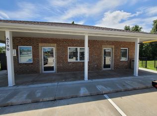 1 Hundred West Apartments, Washington, MO 63090