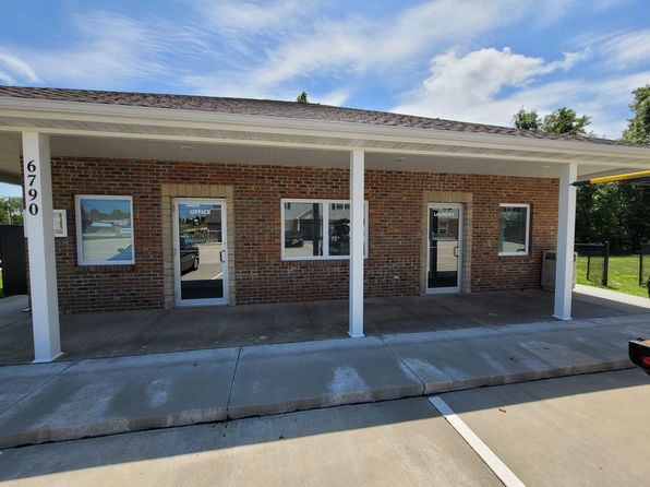 6790 Highway 100 #6-104