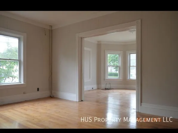 Central 188, 188 Central Ave, Pawtucket, RI 02860