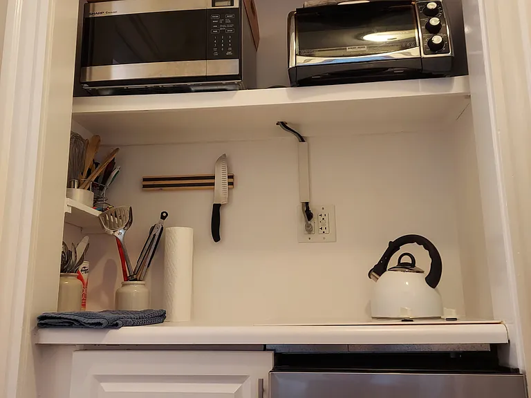 15 Marie Ave #3A — Photo 9