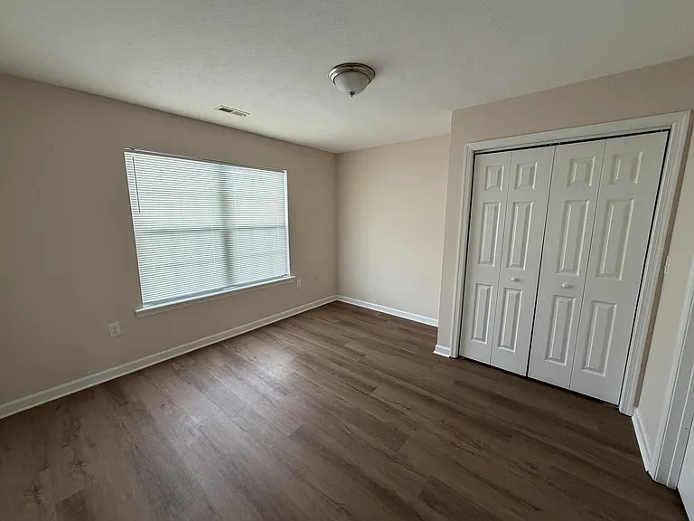Commonwealth Senior Living at Christiansburg — Photo 44