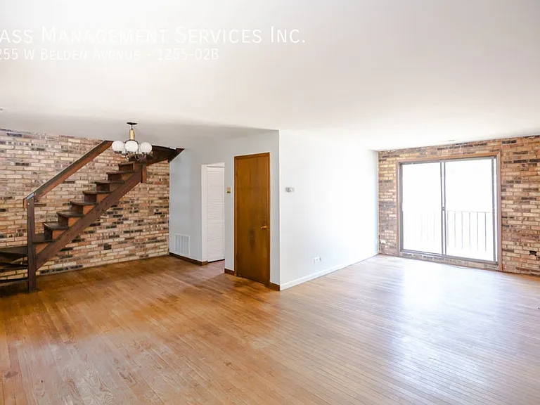 1251-59 W Belden Avenue — Photo 29