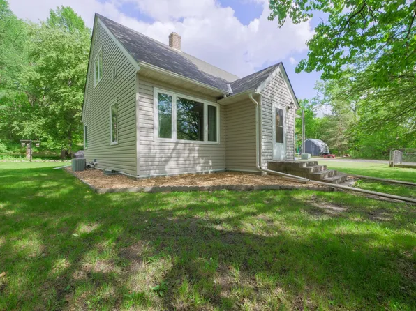 2621 Latoka Dr, Alexandria, MN 56308