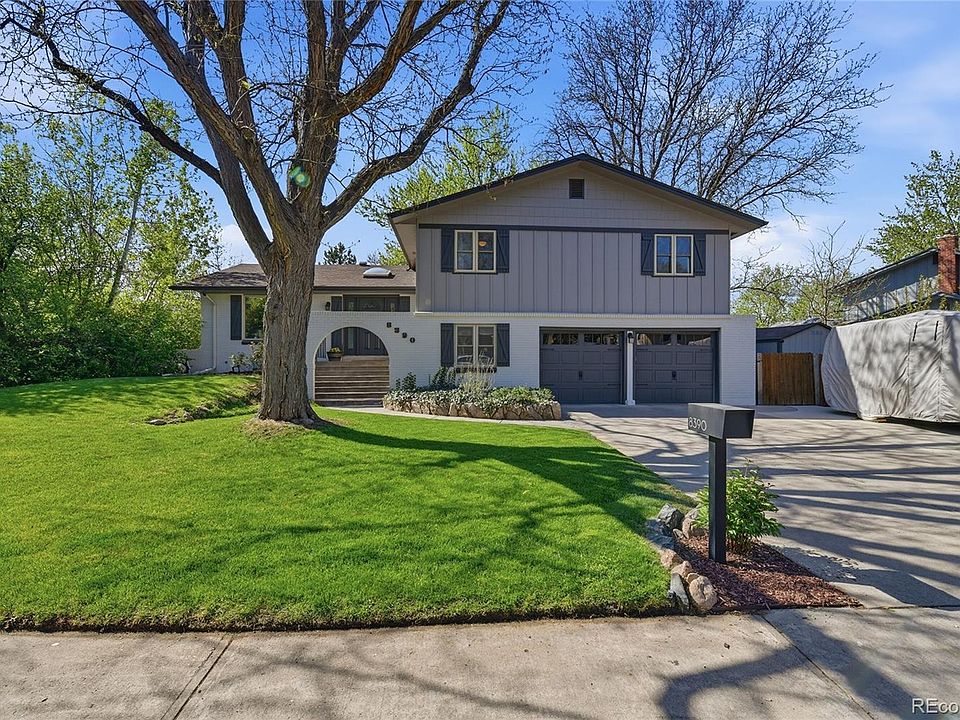1st image of 8390 W Harvard Drive