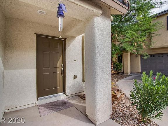 2nd image of 9959 Carrizo Springs Ave