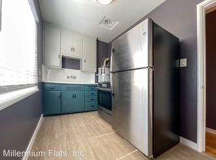 1441 University Ave, Berkeley, CA 94702