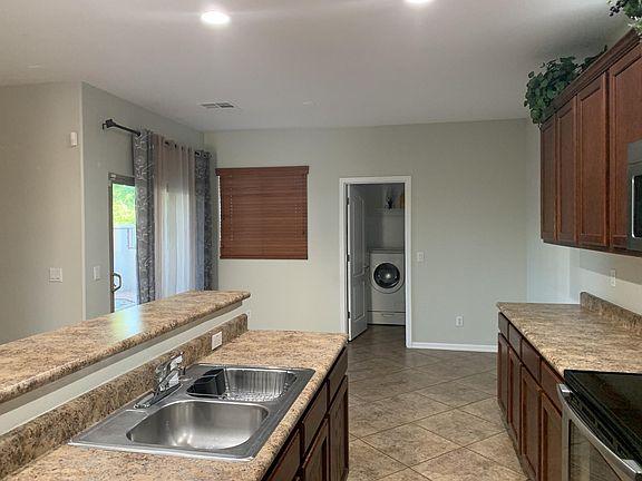 2nd image of 7315 W Aurelius Ave