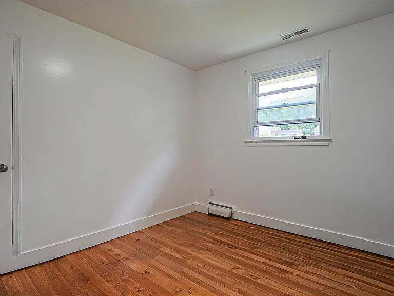 870 Woodtick Rd #1 — Photo 10