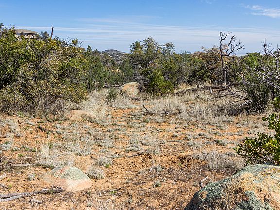 3rd image of 1382 Dalke Point Lot 55