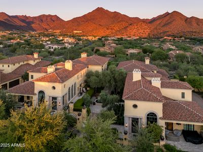 18951 N 101st St UNIT 12, Scottsdale, AZ, 85255