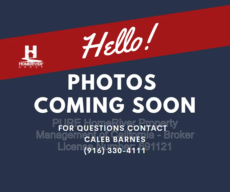 4 bed, 3.0 bath, 2156 sqft, $2,950 — Photo 2