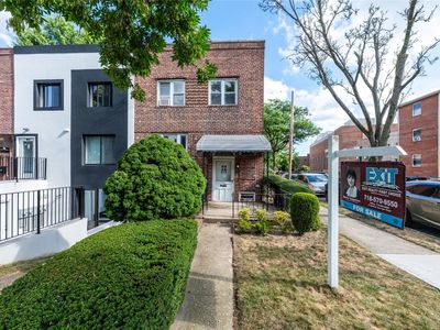 16219 72nd Avenue, Flushing, NY, 11365