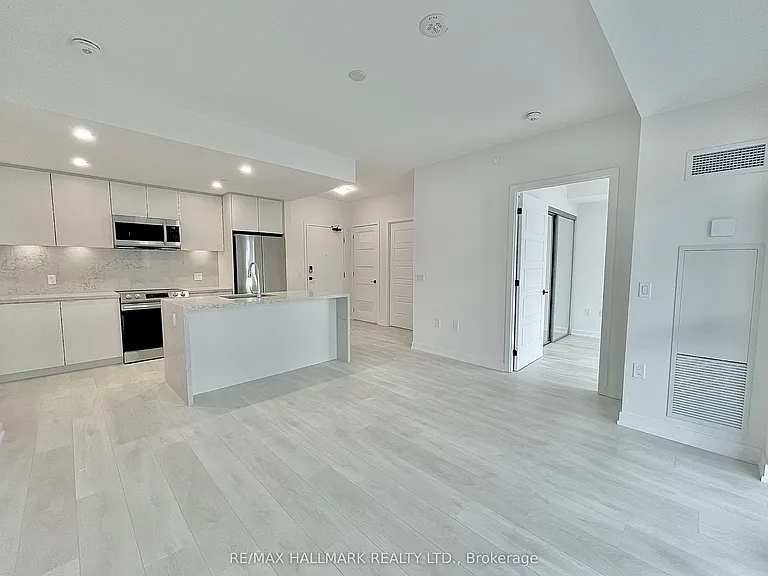 415 Sea Ray Ave #210 — Photo 15