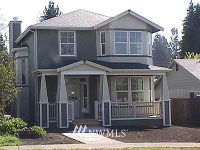 1st image of 814 Eastside Street