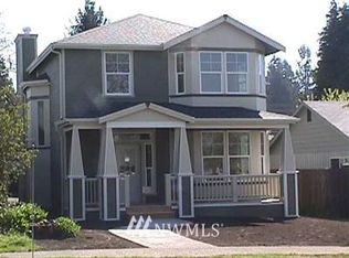 814 Eastside St, Olympia, WA 98506
