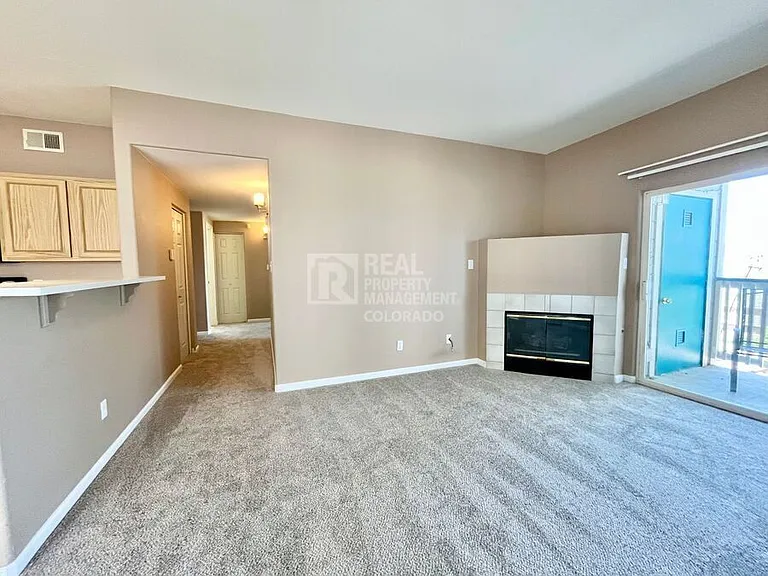 8381 Pebble Creek Way #101 — Photo 7