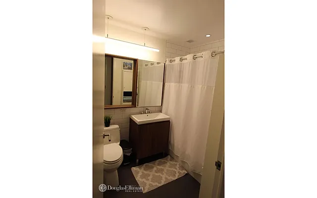 Rented by Douglas Elliman | media 6