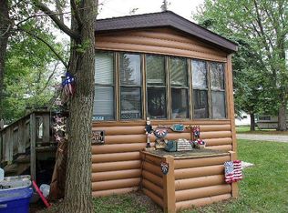 1141 Ember Dr, Adams, WI 53910