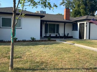 2409 Bellamy St, Modesto, CA 95354