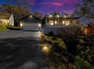 14873 Woodland Loop, Penn Valley, CA