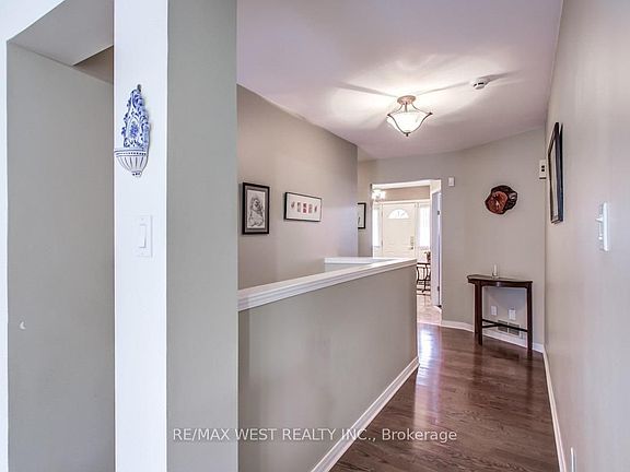 4th image of 170 Newton Dr