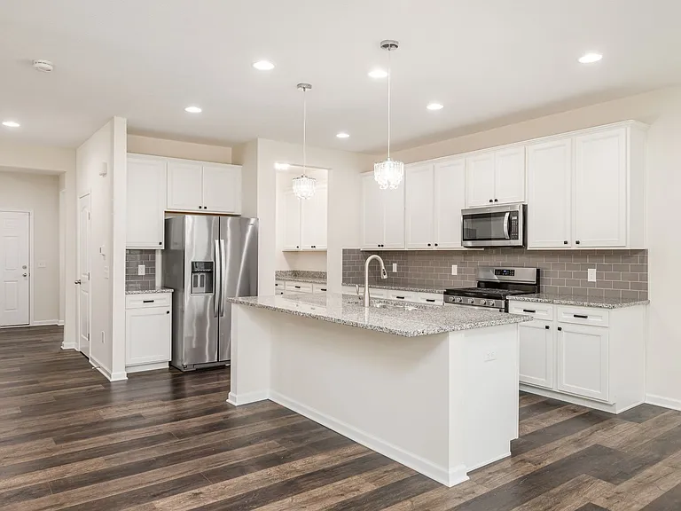 6578 Rocky Fork Dr — Photo 21