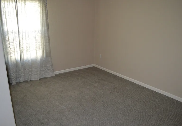 8876 Ariston Ln — Photo 14