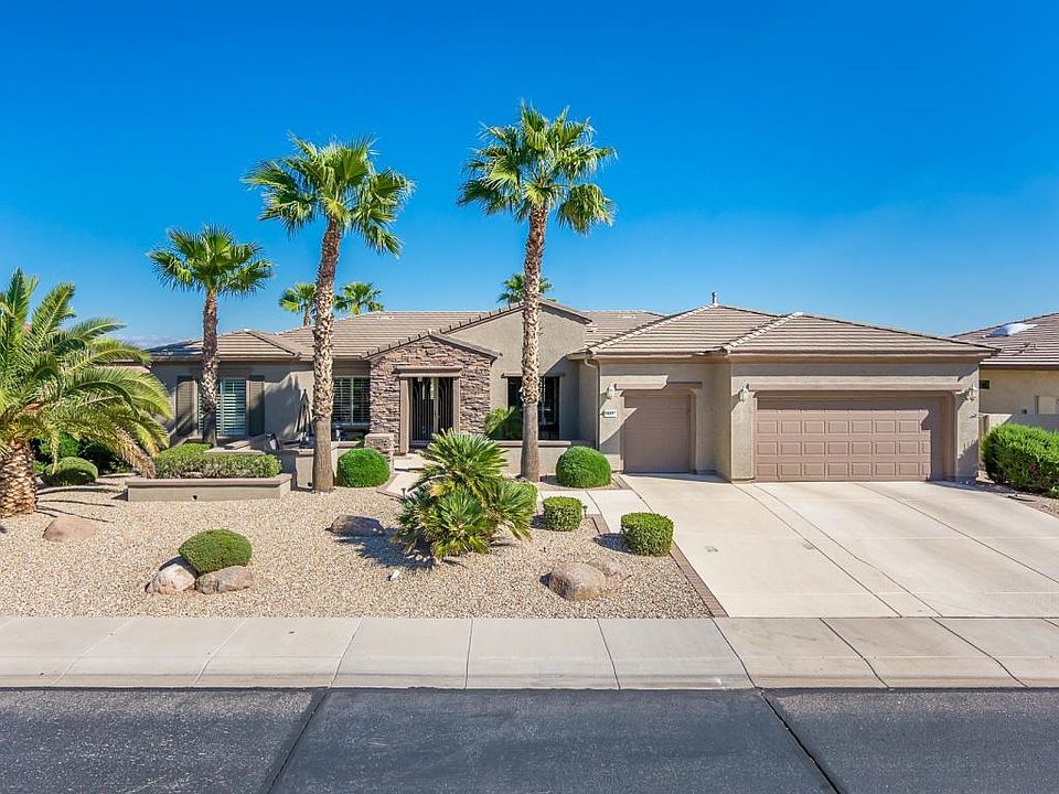 1st image of 19441 N Regents Park Dr