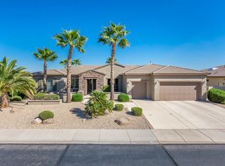 19441 N Regents Park Dr, Surprise, AZ 85387