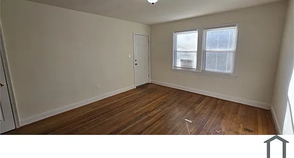 1516 F St NE — Photo 12