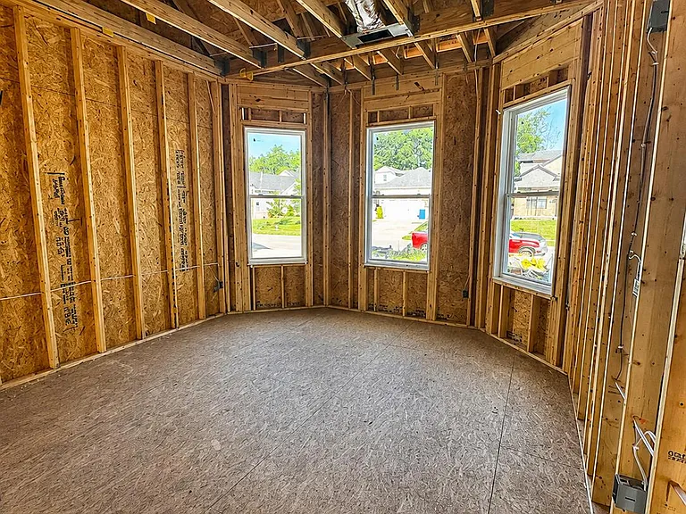 134 Bill Perkins Ln — Photo 2