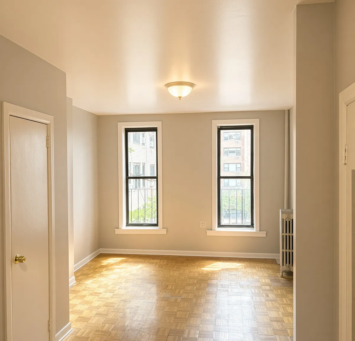 349 East 51st Street — Photo 1