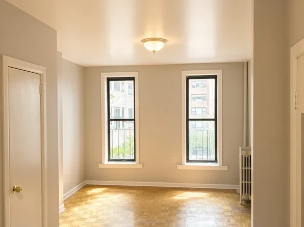 349 East 51st Street image 1 of 6