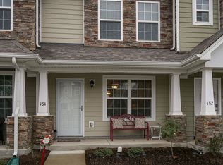 184 Cobblestone Place Dr, Goodlettsville, TN 37072